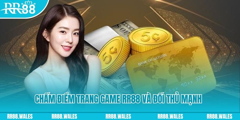 95vn game bài là gì
