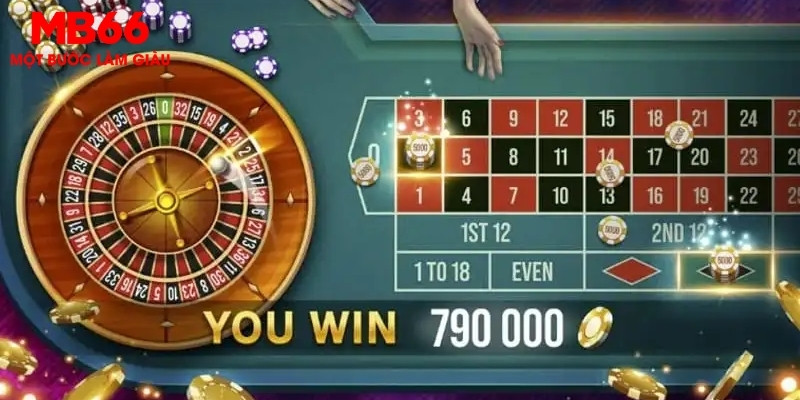 95vn đăng nhập sòng bạc hàng đầu