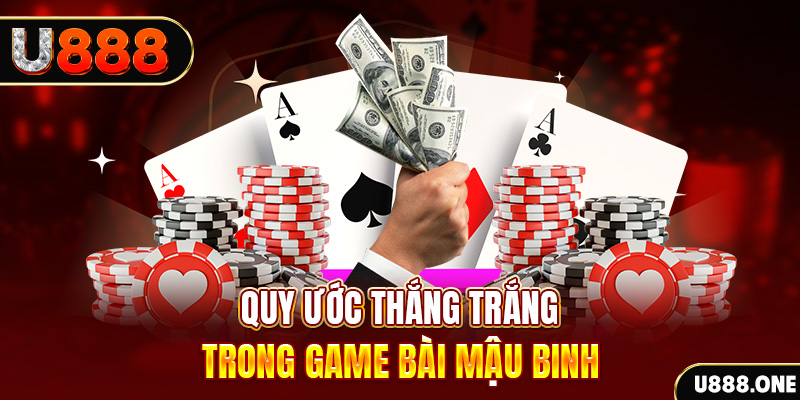 95vn đăng nhập roulette