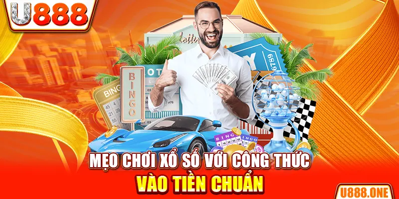 95vn xổ số ninh thuận