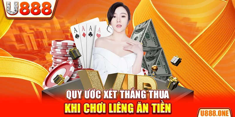 95vn xổ số long an