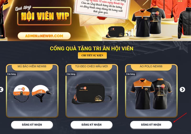 95vn nổ hũ là cái gì