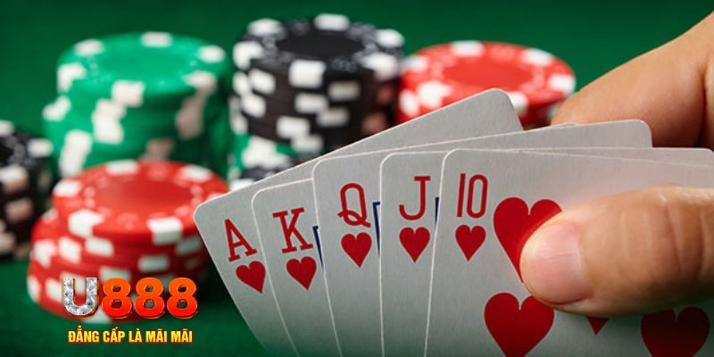 95vn đăng nhập phỏm uy tín