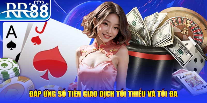 95vn xổ số thứ hai