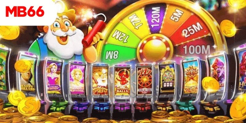 95vn game đánh bài trên máy tính