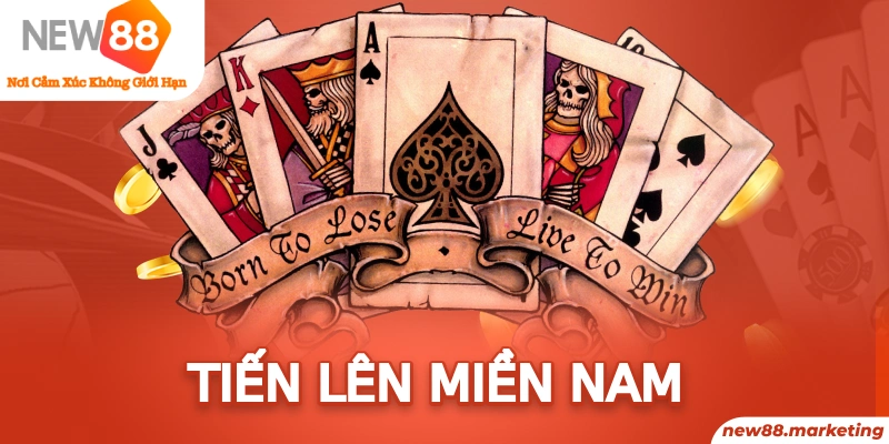 95vn đăng nhập tiến lên miền nam số 1
