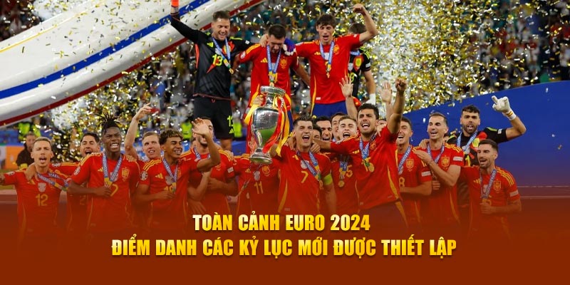 95vn máy tính casino online