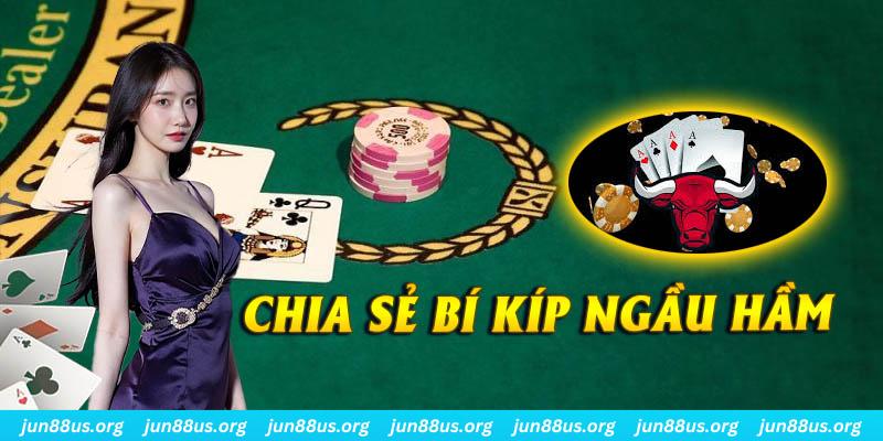 95vn DB Trực Tuyến