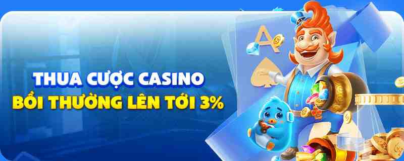 95vn kết quả xổ số miền bắc 30 ngày 90 ngày