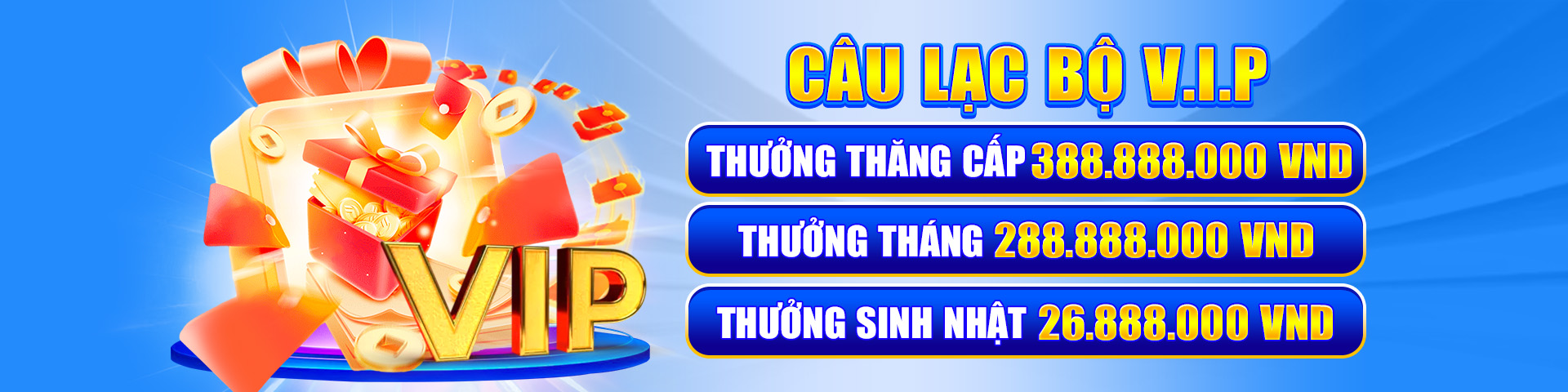 95vn MT Trực Tuyến