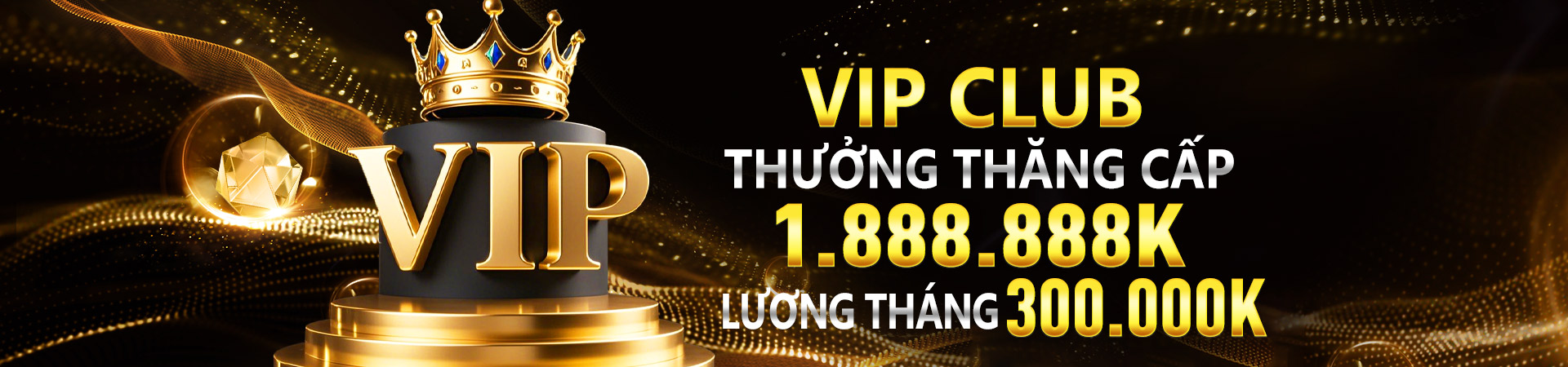 95vn xổ số miền nam thứ ba