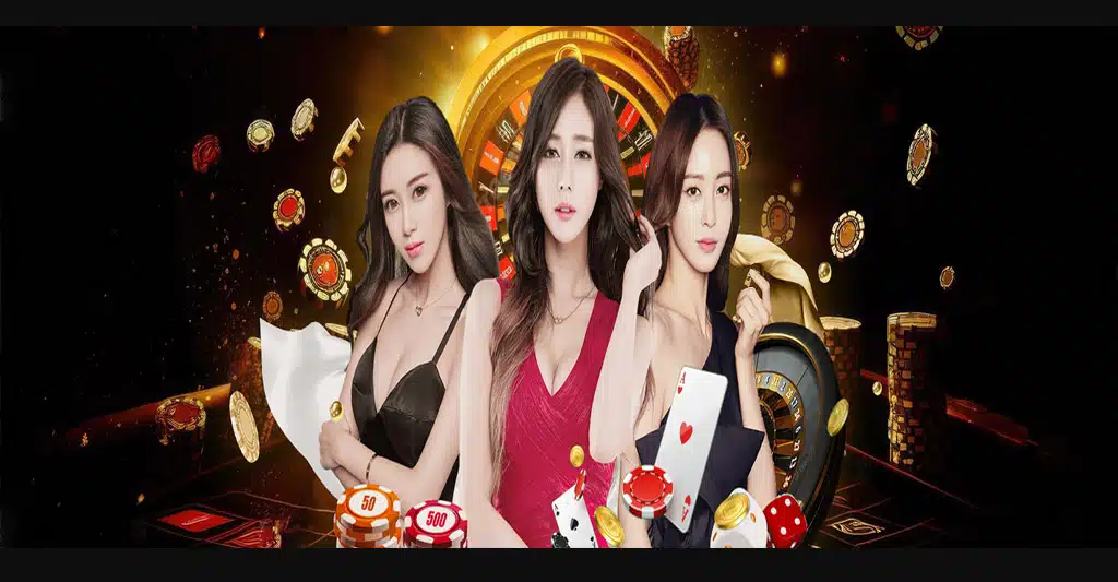 95vn Phỏm Tá Lả