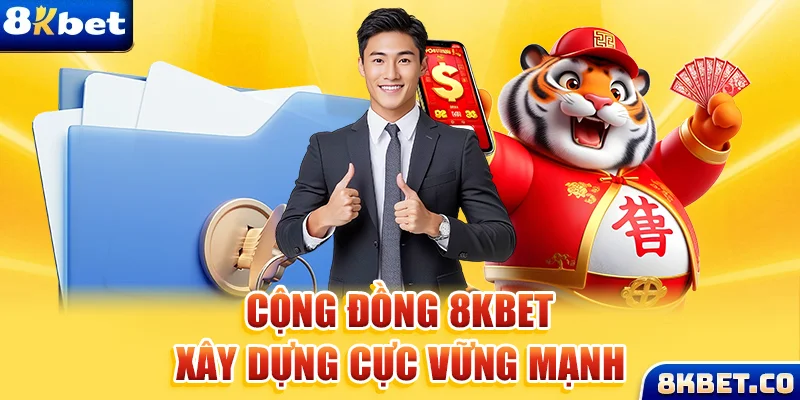 95vn xổ số hôm nay miền nam