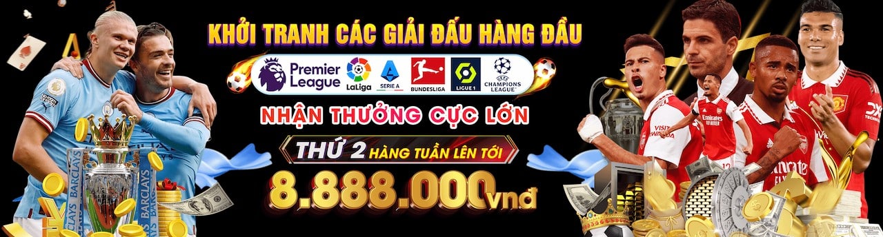 95vn đăng nhập phỏm tặng tiền