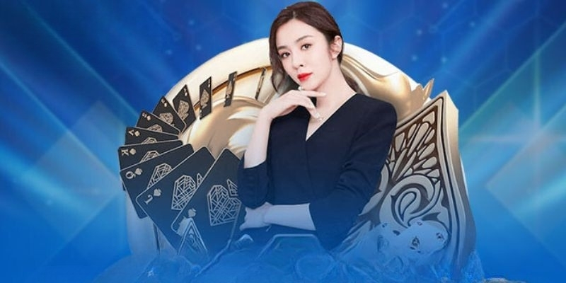 95vn gà chọi mộc hóa