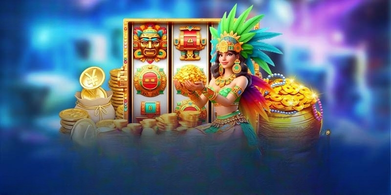 95vn baccarat long bảo là gì