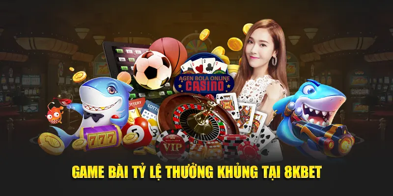 95vn đăng nhập sòng bạc