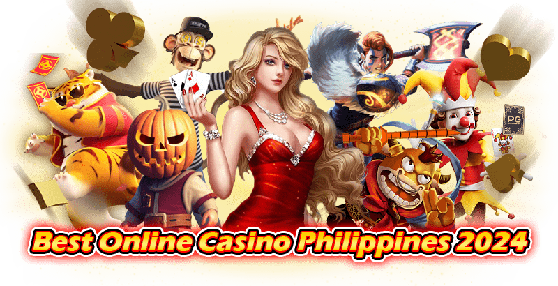 95vn nổ hũ đổi thưởng là gì