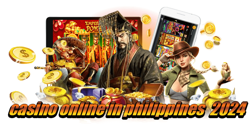 95vn đá gà trực tiếp c1
