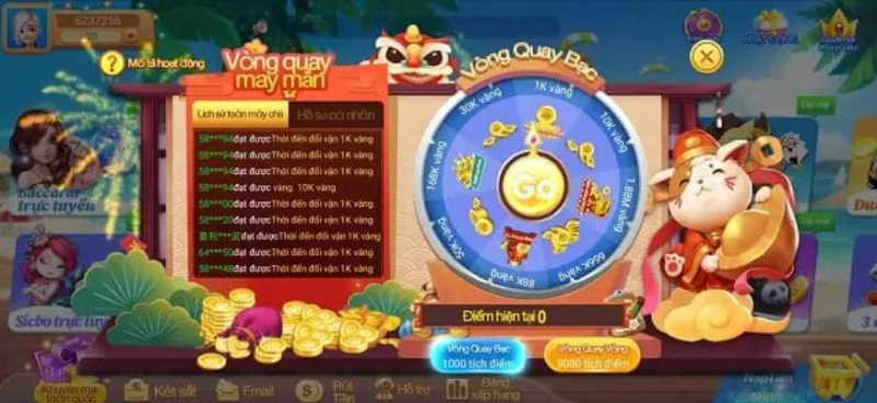 95vn đăng nhập nổ hũ trực tuyến