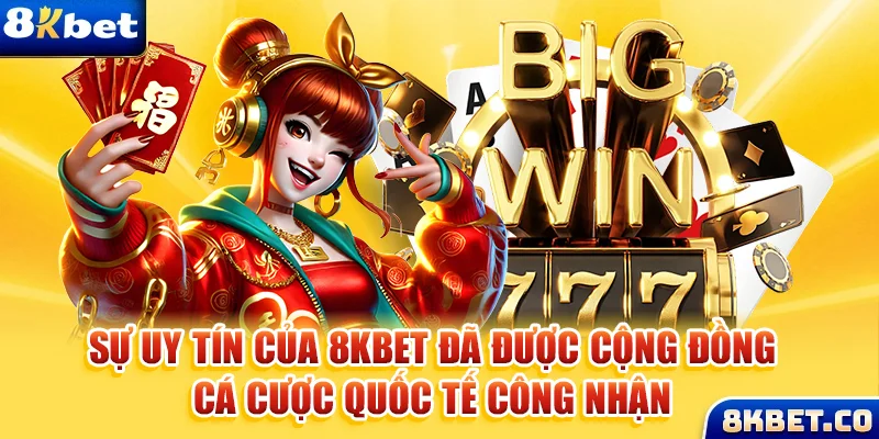 95vn đôi hoàn hảo trong baccarat là gì