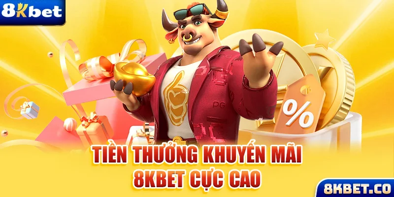 95vn nổ hủ là gì