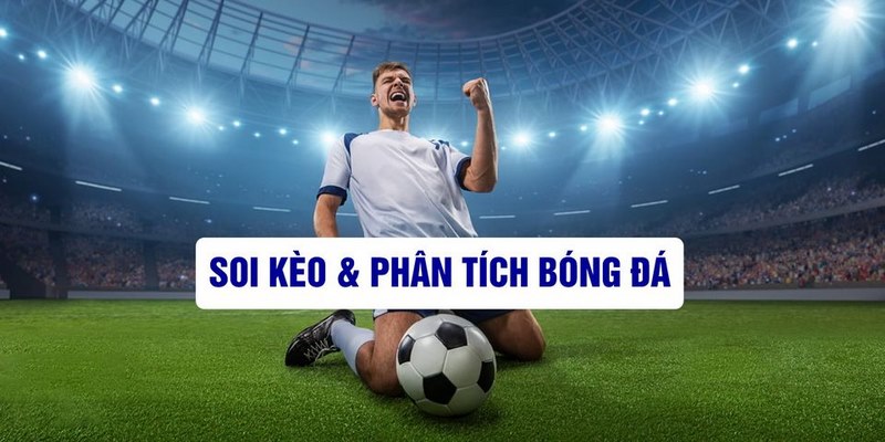 95vn baccarat có bịp không