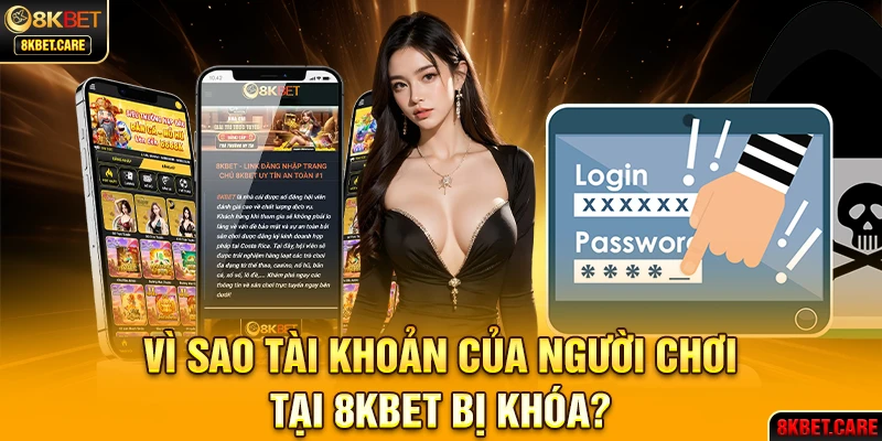 95vn Tiến Lên